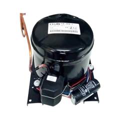 UNIDADE COND.UCB-4016 1/2HP R404A 220V ELGIN