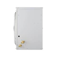 UNIDADE CONDENSADORA CARENADA SILENCIOSA ES+M2350JC 3.5HP 380V GÁS R22 ELGIN