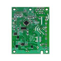 PLACA POTÊNCIA REFRIGERADOR ELECTROLUX DF34 DF35 BIVOLT 64594063 EMICOL