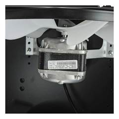 UNIDADE CONDENSADORA UNEU6214E (UNE0075ME-BA10A) 3/4HP GÁS R22 220V MBP ASPERA EMBRACO