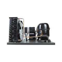 UNIDADE CONDENSADORA UNEK2168GK (UNE0075LG-DA10A) 3/4HP GÁS R404A LBP EMBRACO