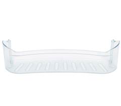 PRATELEIRA DA PORTA FUNDA CRC28 / CRA28 326014187 ORIGINAL CONSUL