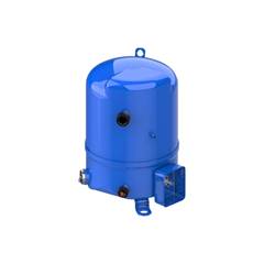 COMPRESSOR MT 64 5 HP 380V/3F R22 DANFOSS