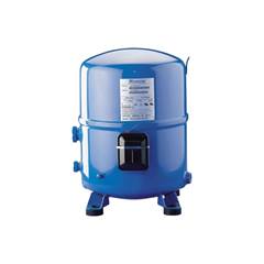 COMPRESSOR MT 64 5 HP 380V/3F R22 DANFOSS