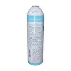 GÁS FLUIDO REFRIGERANTE R134A LATA 1KG FREON CHEMOURS