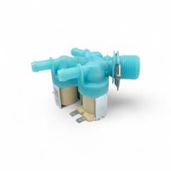 VALVULA LAVA E SECA 03 VIAS 220V DC62-00233B SIGMA