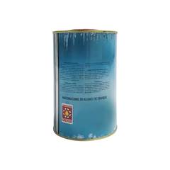 ÓLEO SINTÉTICO PARA COMPRESSORES FATOR B 5.2 1L GREASE