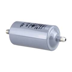 FILTRO SUCÇÃO SELADO CHILLER CARRIER SF-283-F 3/8 SAE SPORLAN