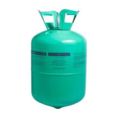 GÁS FLUIDO REFRIGERANTE R22 CILINDRO 13,600 KG DUGOLD