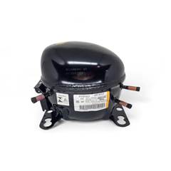 COMPRESSOR 1/4HP+ EMR80HLR R134 220V 51340000199ZA EMBRACO