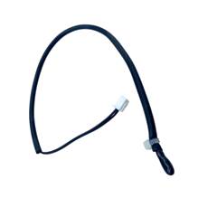 SENSOR TEMPERATURA SPLIT A07645601 ORIGINAL ELECTROLUX