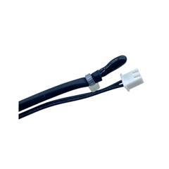 SENSOR TEMPERATURA SPLIT A07645601 ORIGINAL ELECTROLUX