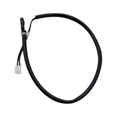 SENSOR TEMPERATURA SPLIT A07645601 ORIGINAL ELECTROLUX