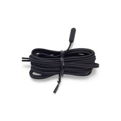 SENSOR TEMPERATURA NTC PRETO SB41 2MT 3729 FULL GAUGE