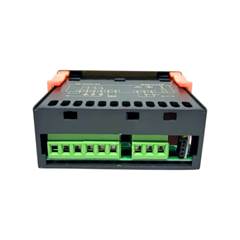 CONTROLADOR DIGITAL DE TEMPERATURA CONGELADOS  EK-3030 ELITECH