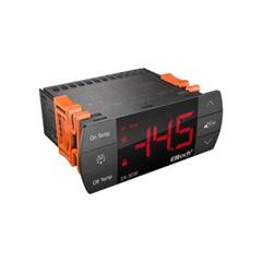 CONTROLADOR DIGITAL DE TEMPERATURA CONGELADOS  EK-3030 ELITECH