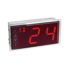 KIT CONTROLADOR TEMPERATURA CERVEJEIRAS UNIVERSAL TLB30S METALFRIO GELOPAR FRICON CABO LONGO 3 MT COEL