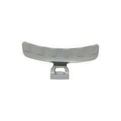 PUXADOR PORTA LAVA E SECA DC64-01524A SAMSUNG SIBB