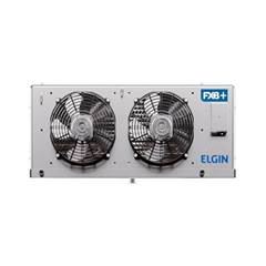 EVAPORADOR FXB+E 024 02 VENT C/DEG. ELGIN