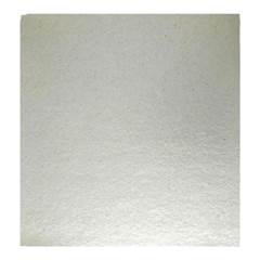 TAMPA MICA GUIA DE ONDA MICROONDAS 28 X 28 TODOS MODELOS JRK