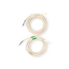 CONTROLADOR TC-900EL POWER 12/24V 3696 FULL GAUGE