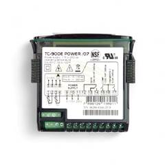 CONTROLADOR TC-900E POWER 115/230V 3691 FULL GAUGE
