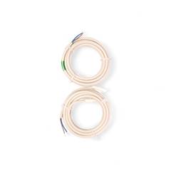 CONTROLADOR TC-900E POWER 115/230V 3691 FULL GAUGE