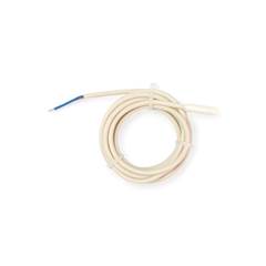 CONTROLADOR MT-516E 115/230V VERSAO 13 04183  FULL GAUGE