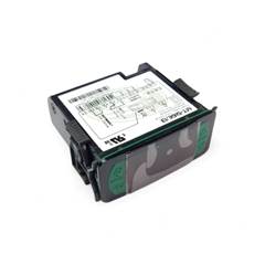 CONTROLADOR MT-516E 115/230V VERSAO 13 04183  FULL GAUGE
