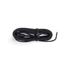 CONTROLADOR TEMPERATURA DIGITAL REFRIGERAÇÃO E AQUECIMENTO TIC-17RGTIL 12V/24V FULL GAUGE