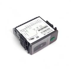 CONTROLADOR TIC-17RGTI 127/220V 2937 FULL GAUGE