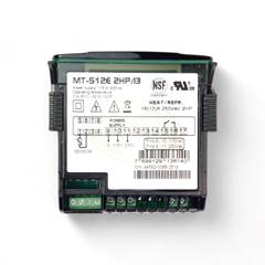 CONTROLADOR MT-512E 2HP VER.13 115/230V 3614 FULL GAUGE