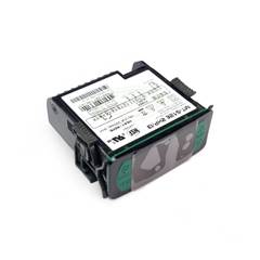 CONTROLADOR MT-512E 2HP VER.13 115/230V 3614 FULL GAUGE