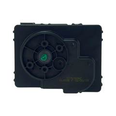 TIMER LAVADORA CWI07A 110V CHAVE SELETORA W10202544 ORIGINAL CONSUL