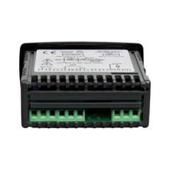 CONTROLADOR TEMPERATURA DIGITAL Z31HR 110V/220V 01 SAÍDA COEL