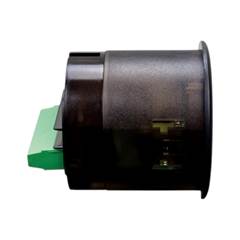 CONTROLADOR TEMPERATURA DIGITAL KLZ10 110/220V COEL