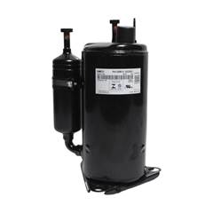 COMPRESSOR ROTATIVO 9.000 BTUS GÁS R22 220V PH120M1C-3DZDU1 GMCC