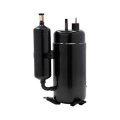 COMPRESSOR ROTATIVO 12.000 BTUS GÁS R410A 220V C-1RT113H1A CRSS SANYO