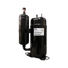 COMPRESSOR ROTATIVO 18.000 BTUS GÁS R410A 220V C-RT168H1A CRSS SANYO