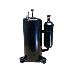 COMPRESSOR ROTATIVO 12.000 BTUS GÁS R22 220V 44R292A RECHI