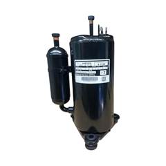 COMPRESSOR ROTATIVO 12.000 BTUS GÁS R22 220V 44R292A RECHI