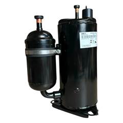 COMPRESSOR ROTATIVO 12.000 BTUS GÁS R22 220V PH165G1C-3FZDU1 GMCC
