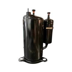 COMPRESSOR ROTATIVO 24.000 BTUS GÁS R22 220V PH310G2C-3KUU GMCC