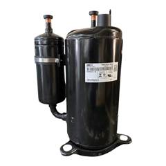 COMPRESSOR ROTATIVO 24.000 BTUS GÁS R22 220V PH310G2C-3KUU GMCC