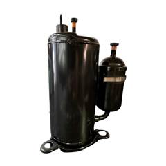COMPRESSOR ROTATIVO 18.000 BTUS GÁS R22 220V PH250M2A-3FTU2 GMCC