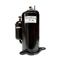 COMPRESSOR ROTATIVO 18.000 BTUS GÁS R22 220V PH250M2A-3FTU2 GMCC