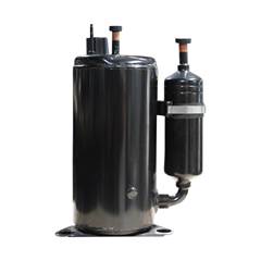 COMPRESSOR ROTATIVO 24.000 BTUS GÁS R22 220V 50R572V RECHI