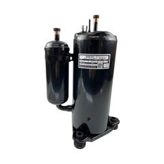 COMPRESSOR ROTATIVO 24.000 BTUS GÁS R22 220V 50R572V RECHI