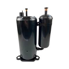 COMPRESSOR ROTATIVO 30.000 BTUS GÁS R22 220V 55R762G RECHI