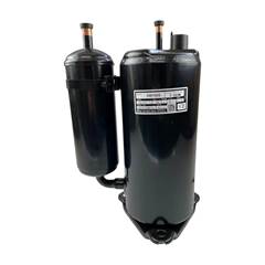 COMPRESSOR ROTATIVO 30.000 BTUS GÁS R22 220V 55R762G RECHI